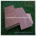 Sperrholz, Verpackungssperrholz aus Vietnam
